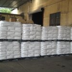 Titanium Dioxide Liquid Supplier - Food Grade Brightening Agent