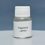 Orange Flavor Oil Manufacturer - Wholesale Essential Oil Flavors