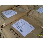 HEDP 60% Manufacturer - 1-Hydroxyethylidene-1