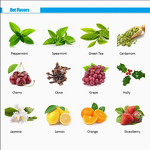 Orange Flavor Oil Manufacturer - Wholesale Essential Oil Flavors