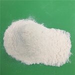 Xanthan Gum Manufacturer - 200 Mesh Powder for Oil Drilling