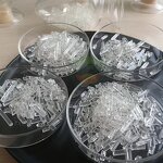 Acrylic Resin Manufacturer - Flexible for Printed Circuit Board