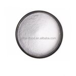 Carbomer 940 Powder Factory - Thickener for Liquid Soap