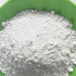 Titanium Dioxide R-2196 Factory - Chloride Process Rutile Grade