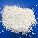 SLS Powder Supplier - Sodium Lauryl Sulfate White Needle