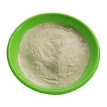 Xanthan Gum Supplier - 200 Mesh Food Grade Stabilizer