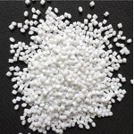 PET Resin Manufacturer - Virgin Bottle Grade IV 0.84 per Kg