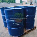 Dioctyl Sebacate Factory - Cold-resistant Plasticizer DOS