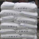 HPMC Manufacturer - Hydroxy Propyl Methyl Cellulose Thickener