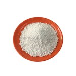 Calcium Chloride Supplier - 74% 95% Ice Melt Salt