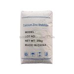 Zinc Stearate Powder Supplier - Cosmetics Filler for Masterbatch