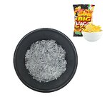 MSG Powder Supplier - 99% Monosodium Glutamate 30 Mesh