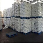 Glucose Monohydrate Supplier - Bulk Dextrose Powder Price