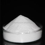 Dextrose Monohydrate Manufacturer - Wholesale Edible Glucose Powder