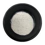 Titanium Dioxide R-2196 Factory - Chloride Process Rutile Grade