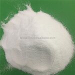 Glucose Powder Supplier - Industrial Grade Bulk 25kg