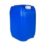 ATMP Liquid Supplier - Amino Trimethylene Phosphonic Acid