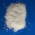 SLS Powder Supplier - Sodium Lauryl Sulfate White Needle