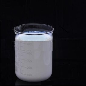 Titanium Dioxide Liquid Supplier - Food Grade Brightening Agent