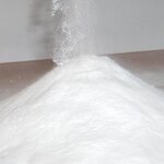 HPMC Factory - Low Viscosity Thickener for Tile Adhesive