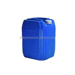 Algaecide 60 Supplier - 5L Package for Swimming Pool Water