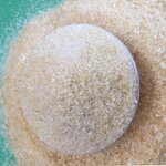 Beef Gelatin Powder Factory - Halal Food Grade 60 Mesh