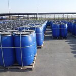 Texapon N70 Supplier - Sodium Lauryl Ether Sulphate SLES