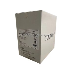 Carbopol 940 Supplier - Cosmetic Food Grade White Powder