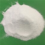 Glucose Powder Supplier - Industrial Grade Bulk 25kg