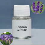 Orange Flavor Oil Manufacturer - Wholesale Essential Oil Flavors