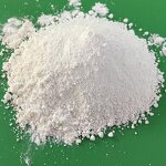 Zinc Oxide Nanoparticle Supplier - High Purity for Gold Plating
