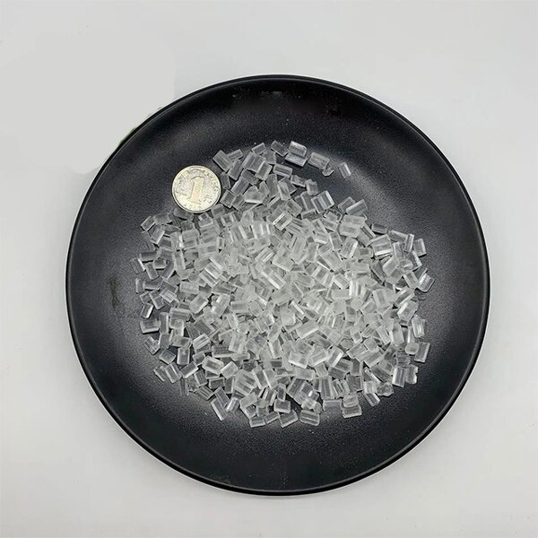 Sodium Thiosulfate Factory - Anhydrous Pentahydrate Technical Grade