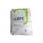 LLDPE Resin Supplier - Virgin Pellets Rotomold Polyethylene