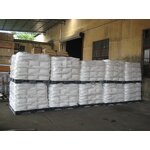 Zinc Oxide Nanoparticle Supplier - High Purity for Gold Plating