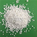 Sodium Saccharin Powder Factory - Food Grade for Toothpaste ISO