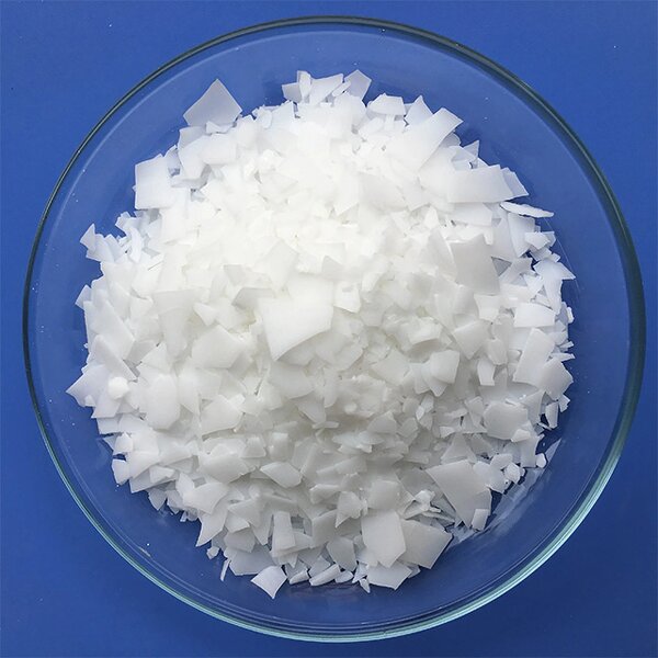 LDPE Wax Manufacturer - Factory Direct for ABS