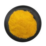 Poly Aluminium Chloride Factory - 30% PAC for Water Treatment