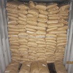 Glucose Powder Supplier - Industrial Grade Bulk 25kg