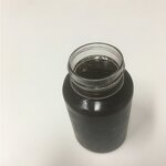 LABSA Raw Material Manufacturer - 90% 96% Sulfonic Acid Detergent