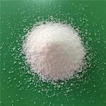 Sodium Saccharin Powder Factory - Food Grade for Toothpaste ISO