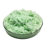 Ferrous Sulfate Supplier - FeSO4.7H2O Technical Grade