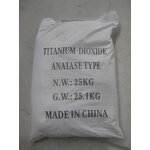 Pearlescent Pigment Powder Factory - Mica Titanium Dioxide Anatase