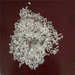 Sodium Thiosulfate Factory - Anhydrous Pentahydrate Technical Grade