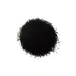 Carbon Black Powder Manufacturer - 99% Natural Vegetable Pigment