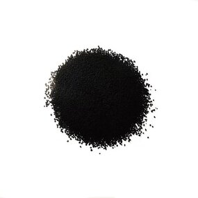 Carbon Black Powder Manufacturer - 99% Natural Vegetable Pigment