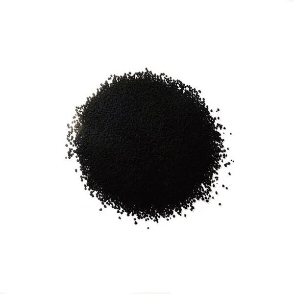 Carbon Black Powder Manufacturer - 99% Natural Vegetable Pigment