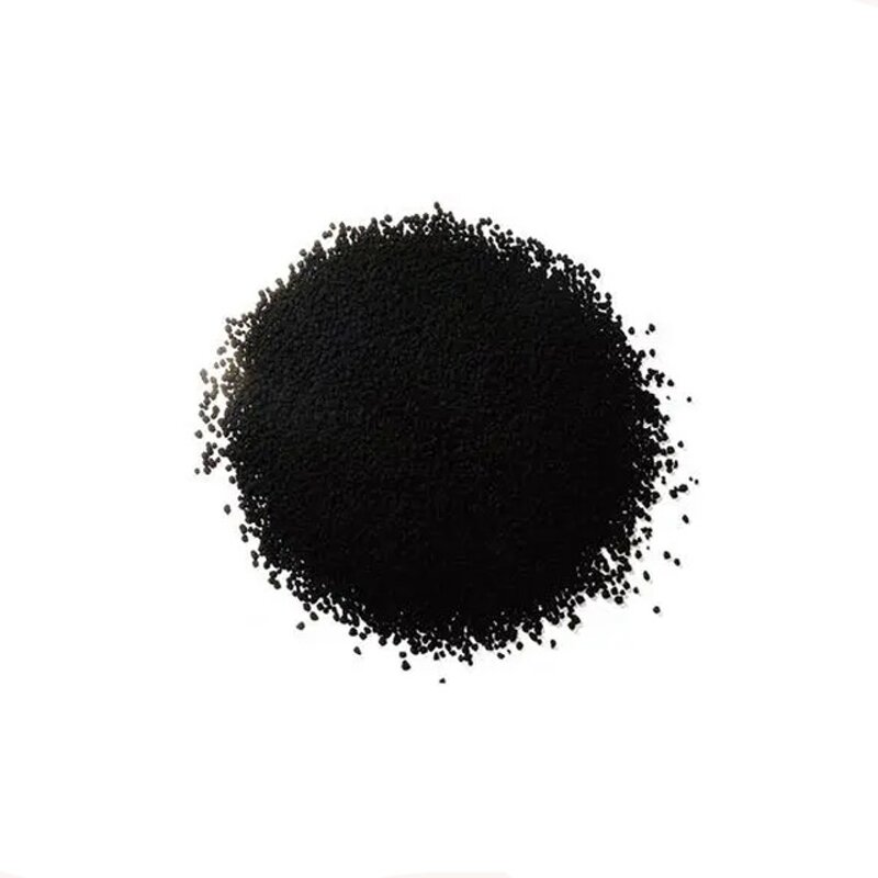 Carbon Black Powder Manufacturer - 99% Natural Vegetable Pigment