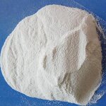 L-Lysine Sulfate Supplier - 98.5% Feed Grade Additive