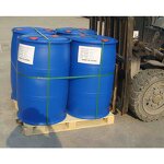 HEDP 60% Manufacturer - 1-Hydroxyethylidene-1