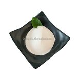 Calcium Formate Manufacturer - Food Industrial Grade for Concrete